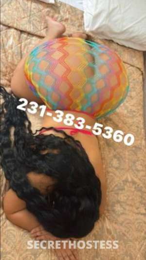 24 year old Escort in Nashville TN ‼Last Day‼ ??? ALL THiS AZZ PAPi CAN YOU HANDLE iT