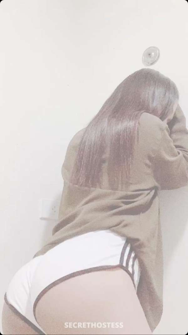 19Yrs Old Escort 170CM Tall Boracay Image - 0