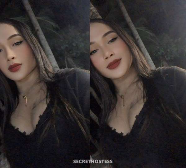 19Yrs Old Escort 170CM Tall Boracay Image - 5