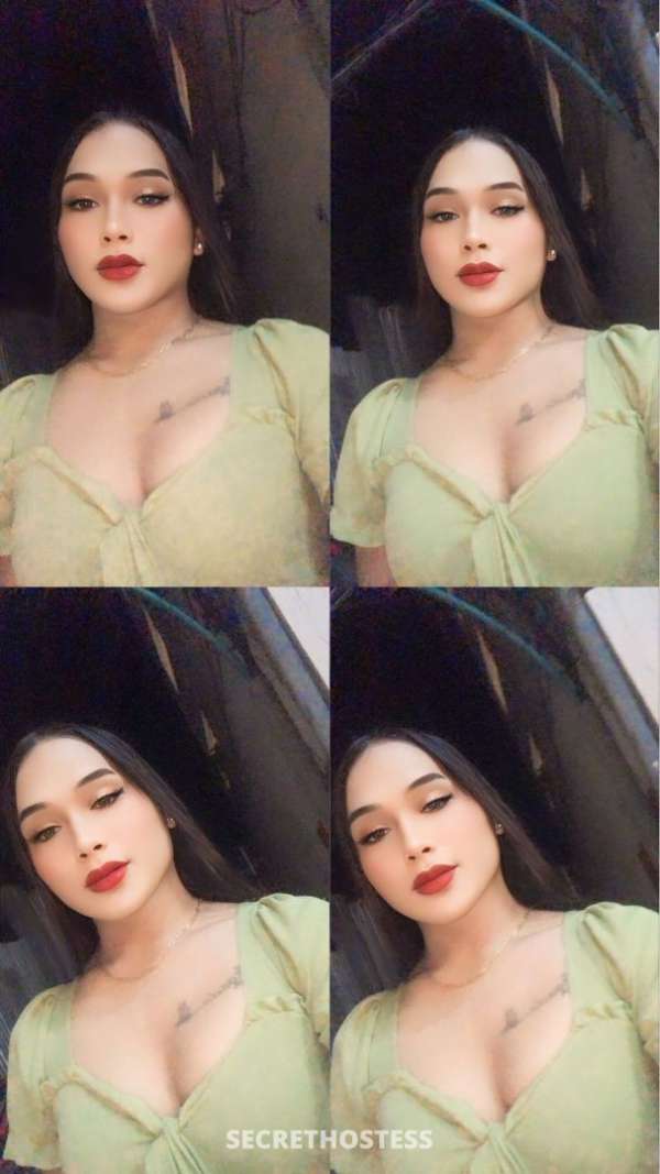 19Yrs Old Escort 170CM Tall Boracay Image - 6