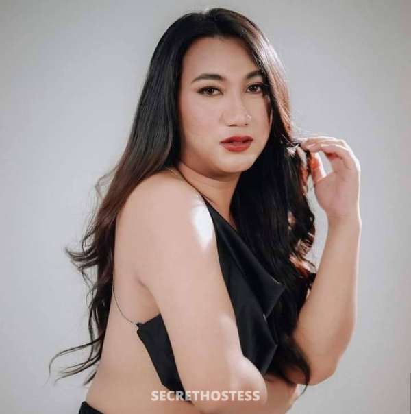 21Yrs Old Escort 169CM Tall Boracay Image - 3