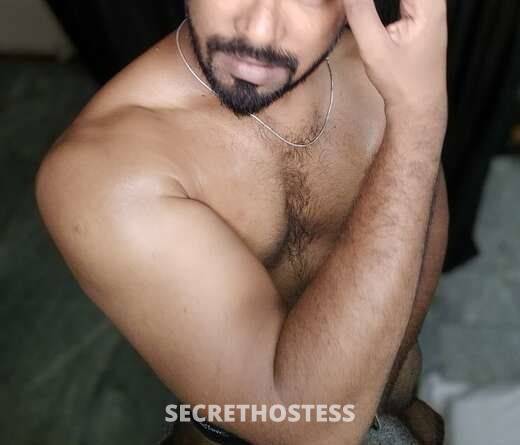 25Yrs Old Escort 158CM Tall Bangalore Image - 1