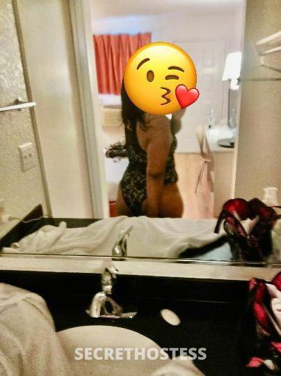 Janice 28Yrs Old Escort Oakland CA Image - 1