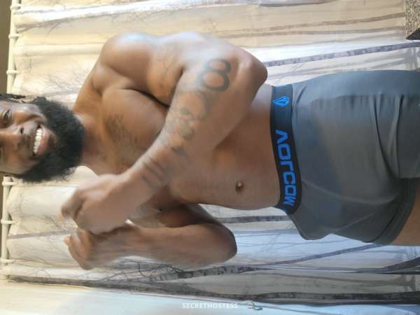 35Yrs Old Escort 177CM Tall Toronto Image - 0