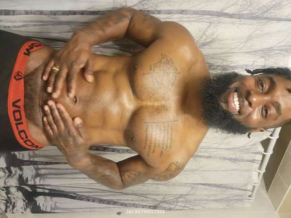 35Yrs Old Escort 177CM Tall Toronto Image - 4