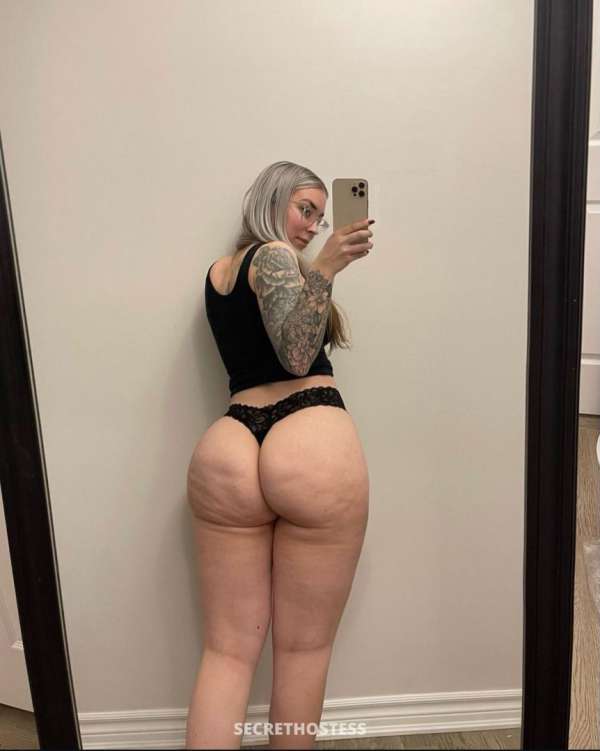 Claire 26Yrs Old Escort Size 6 157CM Tall Winnipeg Image - 0
