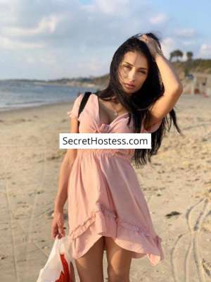 Каrolina 24Yrs Old Escort 50KG 164CM Tall Taskent Image - 17