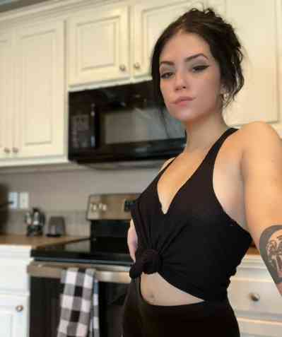 24 year old Escort in Brooklyn DE Hi Handsome Text me on WhatsApp:- +1 (518) 253‑4869 