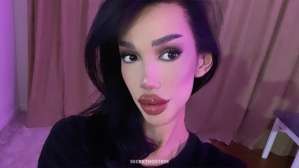 18Yrs Old Escort 165CM Tall Astana Image - 1