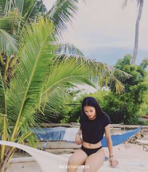 19Yrs Old Escort 170CM Tall Boracay Image - 2