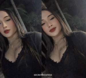 19Yrs Old Escort 170CM Tall Boracay Image - 5