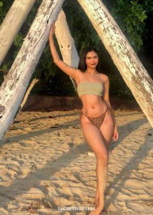19Yrs Old Escort 160CM Tall Manila Image - 2