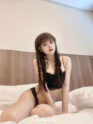 Candy Sexy Girl * goa*, Male escort in Candolim, Goa