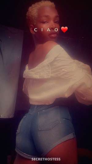 20Yrs Old Escort 185CM Tall Nairobi Image - 3
