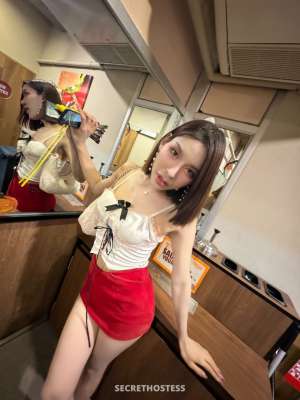 21Yrs Old Escort 178CM Tall Bangkok Image - 1