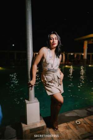 21Yrs Old Escort 169CM Tall Boracay Image - 2