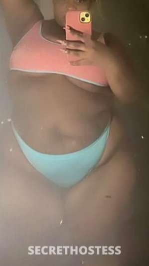 Keisha 21Yrs Old Escort Longview TX Image - 4