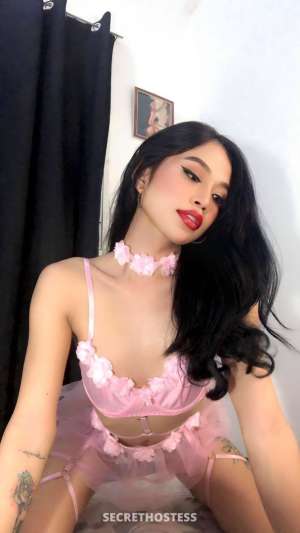 22Yrs Old Escort 165CM Tall Angeles City Image - 8