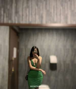 22Yrs Old Escort 172CM Tall Al Manama Image - 2