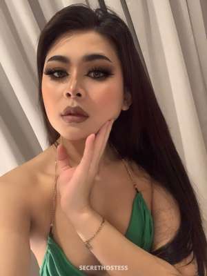 22Yrs Old Escort 172CM Tall Al Manama Image - 4