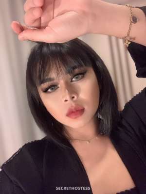 22Yrs Old Escort 172CM Tall Al Manama Image - 11