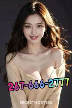 22 year old Asian Escort in Harrisburg PA ??New Girl??xxxx-xxx-xxx?? Full Body Massage?? Top Service??