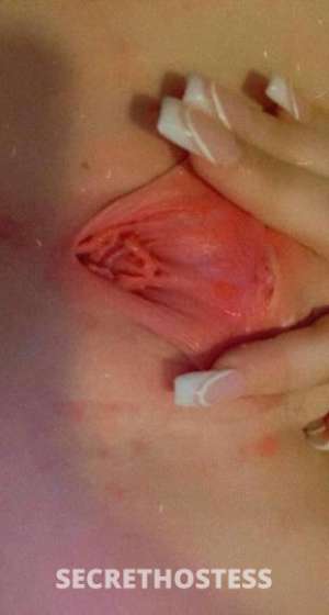 22Yrs Old Escort Amarillo TX Image - 1
