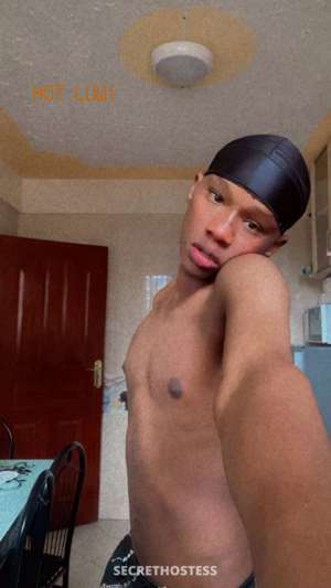 22Yrs Old Escort Nairobi Image - 5