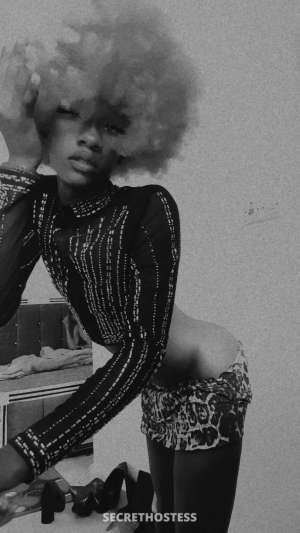 22Yrs Old Escort Nairobi Image - 6