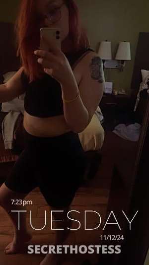 22Yrs Old Escort Clarksville TN Image - 1