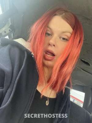 22Yrs Old Escort Clarksville TN Image - 3