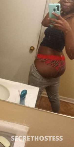 Choclate Goddess in Tri-Cities TN