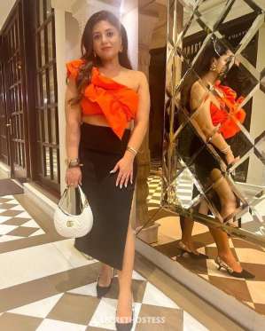 Vijayawada Escorts service and call girl, escort agency in Vijayawada