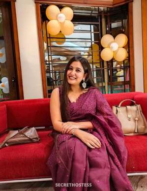 ꧁☆♧🦋Sonam ༻♧☆꧂ Top Service Today, escort in Vijayawada