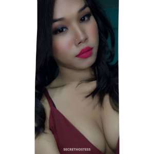 Diksha, Transsexual escort agency in Dehradun, Uttarakhand