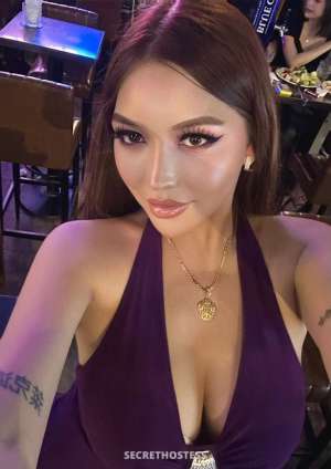 23Yrs Old Escort 165CM Tall Taipei Image - 3