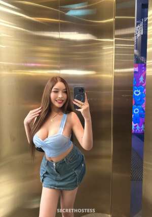 23Yrs Old Escort 165CM Tall Taipei Image - 7