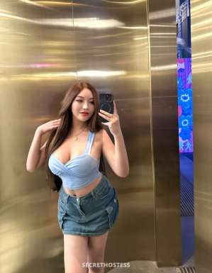 23Yrs Old Escort 165CM Tall Taipei Image - 8