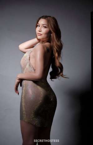 23Yrs Old Escort 165CM Tall Taipei Image - 16