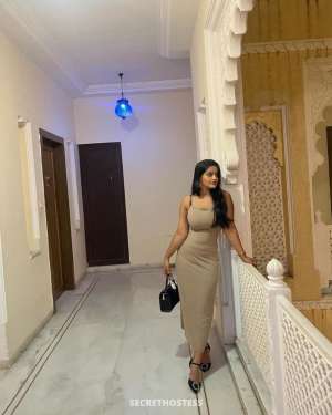 23 year old Asian Escort in Thāne Dipali Independent Call Girl, escort