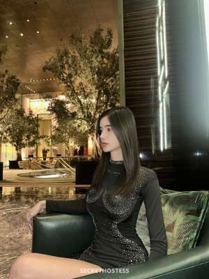 23Yrs Old Escort 178CM Tall Al Manama Image - 4