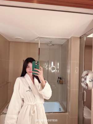 23Yrs Old Escort 178CM Tall Al Manama Image - 5