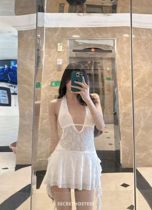 23Yrs Old Escort 178CM Tall Al Manama Image - 6