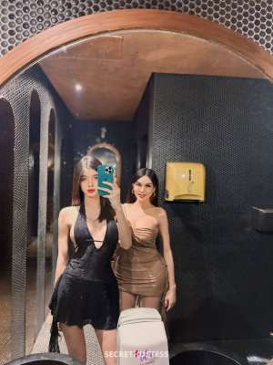 23Yrs Old Escort 178CM Tall Al Manama Image - 9