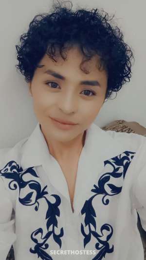 Emre, Male escort in Muscat