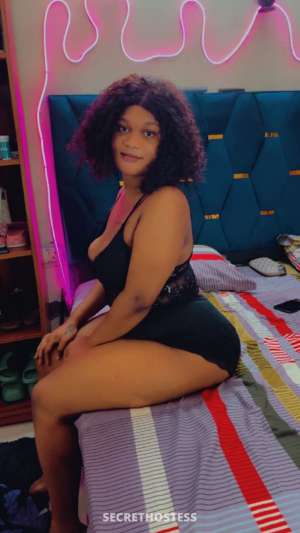 23Yrs Old Escort 170CM Tall Nagpur Image - 1