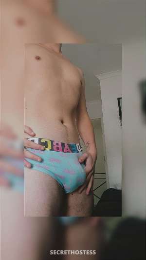 23Yrs Old Escort 179CM Tall Cape Town Image - 1