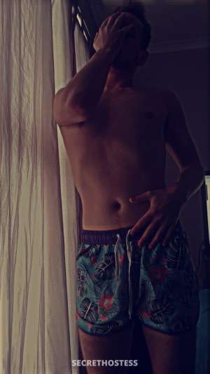 23Yrs Old Escort 179CM Tall Cape Town Image - 2