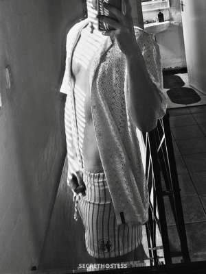 23Yrs Old Escort 179CM Tall Cape Town Image - 4