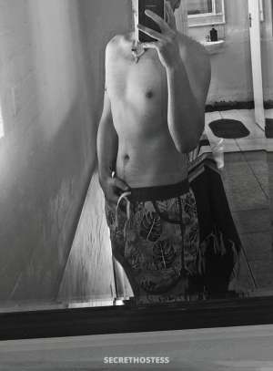 23Yrs Old Escort 179CM Tall Cape Town Image - 5